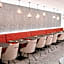 RADISSON BLU HOTEL, BRUGES