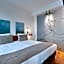 Boutique Hotel Saint-Géry