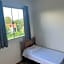 Renascer Suites