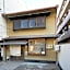 Miyazakiya