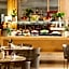 Melia South Beach