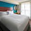 Residence Inn by Marriott Cypress Los Alamitos