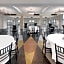 Tulsa Club Hotel Curio Collection By Hilton