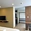 THE VITA PLUS HOTEL