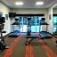 Staybridge Suites Puebla By IHG