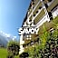 Les Balcons Du Savoy