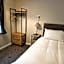 The Ivernia hotel