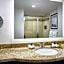 Hilton Richmond Hotel & Spa/Short Pump