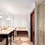 Castillo Hotel Son Vida, A Luxury Collection Hotel, Mallorca