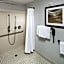 Courtyard by Marriott Birmingham Trussville