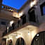 Zinciriye Hotel
