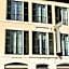 Hotel Central