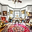 Goodbread House Bed & Breakfast Inn