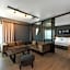 Courtyard by Marriott Puerto Montt