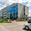 ALE Jerozolimskie Varsovia Apartments
