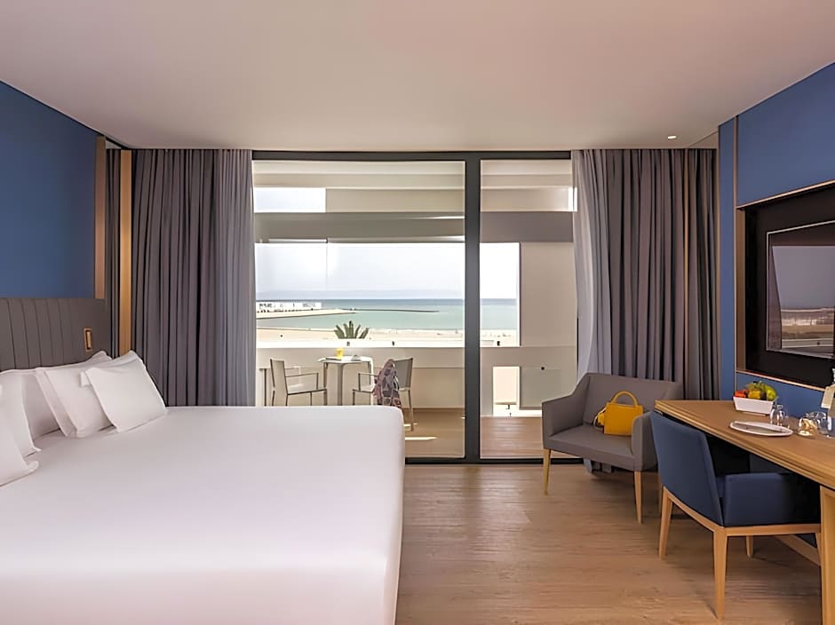 Barceló Tanger