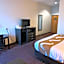 Quality Inn & Suites Hattiesburg