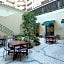 Hotel Monterey Nagasaki