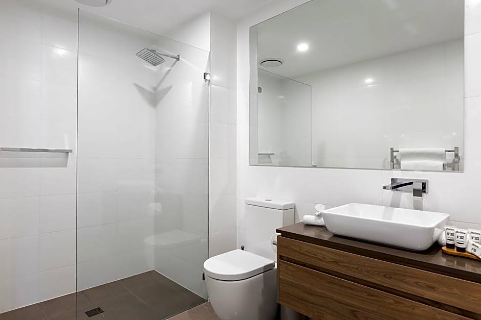 Headlands Austinmer Beach