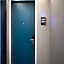 ibis Styles Kunming Nanping Hotel