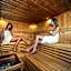 Wellness Hotel Dolomia