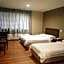 Hotel Sadong 88