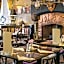 Scotsman's Pack Hotel