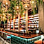 SKYVIEW Hotel Bangkok - Sukhumvit