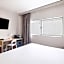 B&B HOTEL Logroño Las Cañas