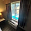 Quality Inn and Conference Center Greeley Downtown