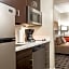 TownePlace Suites by Marriott Latham Albany Airport