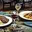 Clarion Hotel & Suites Conference Center Memphis Airport
