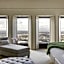 Sofitel Melbourne On Collins Hotel