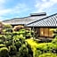 Kansai Airport Hotel Pine Villa