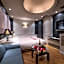 Hotel Moana Shinjuku (Adult Only)