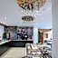 Arthotel ANA Flair