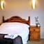 The Crown Hotel
