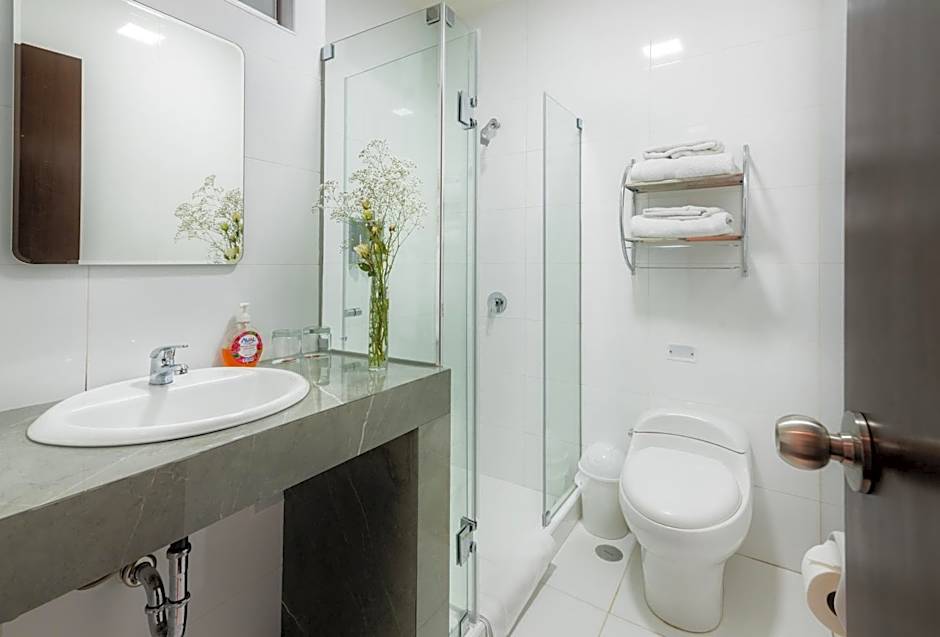 Dreams Hotel Boutique