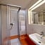 Tryp By Wyndham Frankfurt