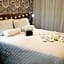 Mercure Sao Caetano do Sul