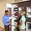 Candlewood Suites Lenexa - Overland Park Area By IHG