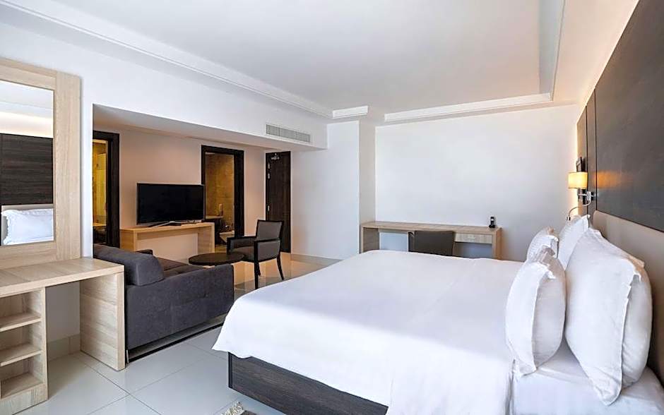 Radisson Hotel Sfax