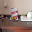 Smart Hotel Gallery House
