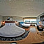 Four Points by Sheraton Boston Newton