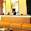 Savali Hotel