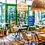 Mercure Niort Marais Poitevin