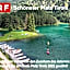 Schloss Hotel Fernsteinsee