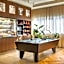 Holiday Inn Express Antwerpen City North By IHG