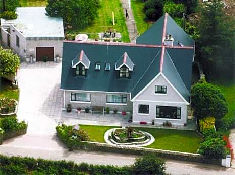 Melrose Bed and Breakfast