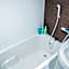 Hotel Route Inn Ishinomaki Chuo
